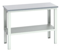 Workbenches