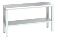 Workbenches