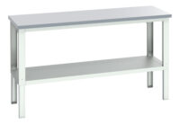 Workbenches