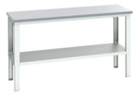 Workbenches