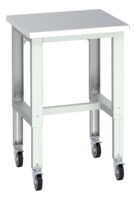 Workbenches