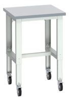 Workbenches
