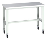 Workbenches