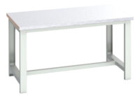 Workbenches
