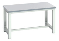 Workbenches