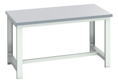 Cubio Framework Bench (Esd)