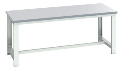Cubio Framework Bench (Laminate)