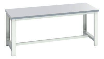 Cubio Framework Bench (Esd)