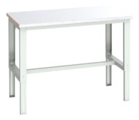 Workbenches