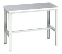Workbenches