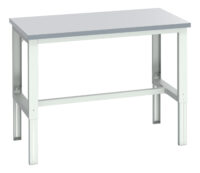 Workbenches