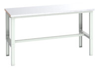 Workbenches