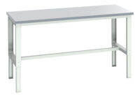 Workbenches