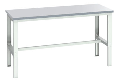Cubio Framework Bench (Laminate)