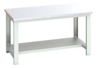 Workbenches