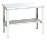 Workbenches
