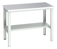 Workbenches