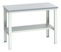 Workbenches