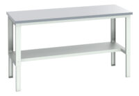 Workbenches