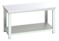 Workbenches