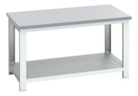 Workbenches