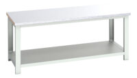 Workbenches