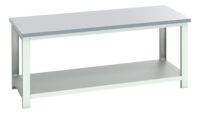 Workbenches