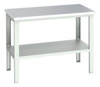 Workbenches