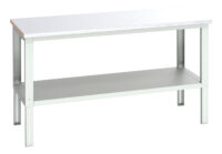 Workbenches