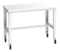Workbenches