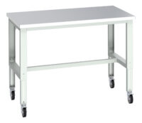 Workbenches