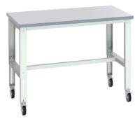Workbenches