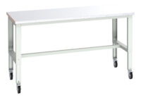Workbenches